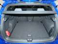 Volkswagen Golf 1.5 eTSI R-Line DSG PANO SOUNDSYSTEM MATRIX Blau - thumbnail 9