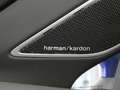 Volkswagen Golf 1.5 eTSI R-Line DSG PANO SOUNDSYSTEM MATRIX Blau - thumbnail 18