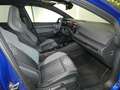 Volkswagen Golf 1.5 eTSI R-Line DSG PANO SOUNDSYSTEM MATRIX Blau - thumbnail 12