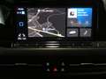 Volkswagen Golf 1.5 eTSI R-Line DSG PANO SOUNDSYSTEM MATRIX Blau - thumbnail 14