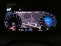 Volkswagen Golf 1.5 eTSI R-Line DSG PANO SOUNDSYSTEM MATRIX Blau - thumbnail 16