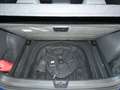 Volkswagen Golf 1.5 eTSI R-Line DSG PANO SOUNDSYSTEM MATRIX Blau - thumbnail 10