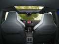 Volkswagen Golf 1.5 eTSI R-Line DSG PANO SOUNDSYSTEM MATRIX Blau - thumbnail 11