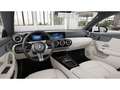 Mercedes-Benz CLA 180 Progressive-Plus/Standh/Distronic/Memory Weiß - thumbnail 3