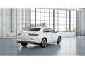 Mercedes-Benz CLA 180 Progressive-Plus/Standh/Distronic/Memory Weiß - thumbnail 2