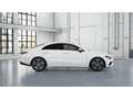 Mercedes-Benz CLA 180 Progressive-Plus/Standh/Distronic/Memory Weiß - thumbnail 5