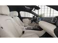 Mercedes-Benz CLA 180 Progressive-Plus/Standh/Distronic/Memory Weiß - thumbnail 8