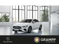 Mercedes-Benz CLA 180 Progressive-Plus/Standh/Distronic/Memory Weiß - thumbnail 1