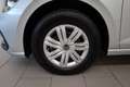 Volkswagen Polo 4Me TSI Silber - thumbnail 4