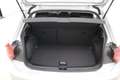 Volkswagen Polo 4Me TSI Silber - thumbnail 7