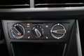 Volkswagen Polo 4Me TSI Silber - thumbnail 13