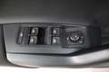 Volkswagen Polo 4Me TSI Silber - thumbnail 10