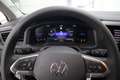Volkswagen Polo 4Me TSI Silber - thumbnail 11