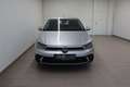 Volkswagen Polo 4Me TSI Silber - thumbnail 2