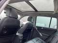 Volkswagen Tiguan 2.0 TDI 2x RLINE 4Mo. PANO AHK NAVI XENON Klima Schwarz - thumbnail 16