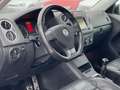 Volkswagen Tiguan 2.0 TDI 2x RLINE 4Mo. PANO AHK NAVI XENON Klima Schwarz - thumbnail 14