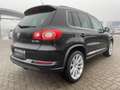 Volkswagen Tiguan 2.0 TDI 2x RLINE 4Mo. PANO AHK NAVI XENON Klima Noir - thumbnail 8