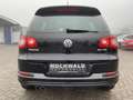 Volkswagen Tiguan 2.0 TDI 2x RLINE 4Mo. PANO AHK NAVI XENON Klima Schwarz - thumbnail 6