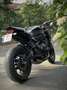 Honda CB 650 BLACK EDITION // AKRAPOVIC Noir - thumbnail 5