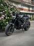 Honda CB 650 BLACK EDITION // AKRAPOVIC Noir - thumbnail 2