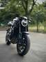 Honda CB 650 BLACK EDITION // AKRAPOVIC Noir - thumbnail 6