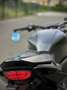 Honda CB 650 BLACK EDITION // AKRAPOVIC Noir - thumbnail 11