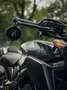 Honda CB 650 BLACK EDITION // AKRAPOVIC Noir - thumbnail 10