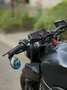 Honda CB 650 BLACK EDITION // AKRAPOVIC Noir - thumbnail 12