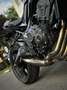Honda CB 650 BLACK EDITION // AKRAPOVIC Noir - thumbnail 7
