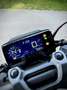 Honda CB 650 BLACK EDITION // AKRAPOVIC Noir - thumbnail 15