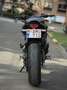 Honda CB 650 BLACK EDITION // AKRAPOVIC Noir - thumbnail 4