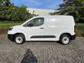 Toyota Proace City Active Wit - thumbnail 8