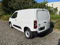 Toyota Proace City Active Wit - thumbnail 7