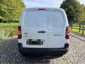 Toyota Proace City Active Wit - thumbnail 4