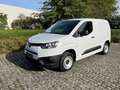 Toyota Proace City Active Wit - thumbnail 9