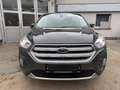 Ford Kuga Titanium AWD *1.Hand*Navi*Scheckheft*132KW* Argent - thumbnail 2