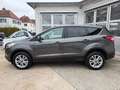 Ford Kuga Titanium AWD *1.Hand*Navi*Scheckheft*132KW* Argent - thumbnail 5