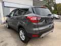Ford Kuga Titanium AWD *1.Hand*Navi*Scheckheft*132KW* Argent - thumbnail 6