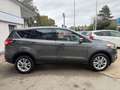 Ford Kuga Titanium AWD *1.Hand*Navi*Scheckheft*132KW* Argent - thumbnail 4