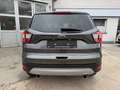 Ford Kuga Titanium AWD *1.Hand*Navi*Scheckheft*132KW* Argent - thumbnail 7