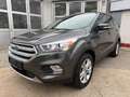 Ford Kuga Titanium AWD *1.Hand*Navi*Scheckheft*132KW* Argent - thumbnail 3