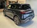 smart #1 Premium PANO 360 22KW DISTR SPUR SHZ MEMO Schwarz - thumbnail 3