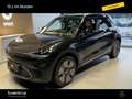 smart #1 Premium PANO 360 22KW DISTR SPUR SHZ MEMO Schwarz - thumbnail 1