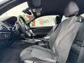 BMW 220 i Coupe M Sport *1.Hand/Alcantara/H&K/Alus* Bleu - thumbnail 8