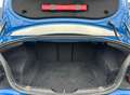 BMW 220 i Coupe M Sport *1.Hand/Alcantara/H&K/Alus* Bleu - thumbnail 16