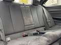 BMW 220 i Coupe M Sport *1.Hand/Alcantara/H&K/Alus* Bleu - thumbnail 14