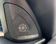 BMW 220 i Coupe M Sport *1.Hand/Alcantara/H&K/Alus* Bleu - thumbnail 15