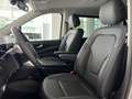 Mercedes-Benz EQV 300 300 Lang *60 Monate Garantie*+Wartungspaket Grau - thumbnail 7
