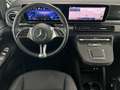 Mercedes-Benz EQV 300 300 Lang *60 Monate Garantie*+Wartungspaket Grau - thumbnail 8