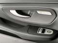 Mercedes-Benz EQV 300 300 Lang *60 Monate Garantie*+Wartungspaket Grau - thumbnail 16